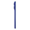Motorola edge 60 pro 16,9 cm (6,67 pulgadas) Dual SIM Android 15 5G USB Type-C 12 GB 512 GB 6000 mAh Azul