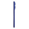 Motorola edge 60 pro 16,9 cm (6,67 pulgadas) Dual SIM Android 15 5G USB Type-C 12 GB 512 GB 6000 mAh Azul