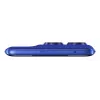 Motorola edge 60 pro 16,9 cm (6,67 pulgadas) Dual SIM Android 15 5G USB Type-C 12 GB 512 GB 6000 mAh Azul