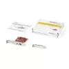 StarTech.com Tarjeta PCIe de 2 puertos 10Gbps USB-A y USB-C – Tarjeta adaptadora controladora host USB 3.2/Gen 2 PCI Express Type-C/A – Tarjeta de ampliación PCIe USB 3.2/Gen 2x1 – Windows, macOS, Linux