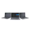 StarTech.com Filtro de privacidad para portátil de 15.6 pulgadas – Filtro de seguridad magnético y extraíble para pantalla de portátil – Protección de pantalla con reducción de luz azul – 16:9 – Mate/Brillante – +/-30 grados