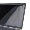StarTech.com Filtro de privacidad para portátil de 15.6 pulgadas – Filtro de seguridad magnético y extraíble para pantalla de portátil – Protección de pantalla con reducción de luz azul – 16:9 – Mate/Brillante – +/-30 grados