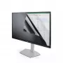 StarTech.com Filtro de privacidad para monitor de 61 cm (24 pulgadas) pantalla de PC – Filtro de privacidad para ordenador – Lámina protectora de pantalla con reducción de luz azul – Widescreen 16:9 – Mate/Brillante – ±30 grados