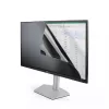 StarTech.com Filtro de privacidad para monitor de 32 pulgadas pantalla de PC – Filtro de seguridad para pantalla de ordenador – Lámina protectora de pantalla con reducción de luz azul – Widescreen 16:9 – Mate/Brillante – +/-30 grados