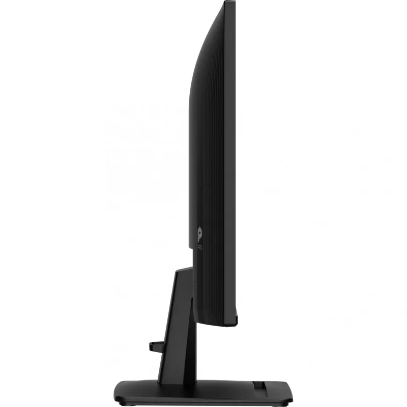 MSI PRO MP242A E2 Monitor de ordenador 60,5 cm (23,8 pulgadas) 1920 x 1080 píxeles Full HD Negro