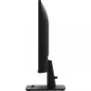 MSI PRO MP242A E2 Monitor de ordenador 60,5 cm (23,8 pulgadas) 1920 x 1080 píxeles Full HD Negro