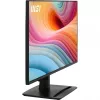 MSI PRO MP242A E2 Monitor de ordenador 60,5 cm (23,8 pulgadas) 1920 x 1080 píxeles Full HD Negro