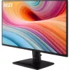 MSI PRO MP242A E2 Monitor de ordenador 60,5 cm (23,8 pulgadas) 1920 x 1080 píxeles Full HD Negro