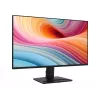 MSI Pro MP252 E2 Monitor de ordenador 62,2 cm (24,5 pulgadas) 1920 x 1080 píxeles Full HD LED Negro