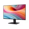 MSI Pro MP252 E2 Monitor de ordenador 62,2 cm (24,5 pulgadas) 1920 x 1080 píxeles Full HD LED Negro