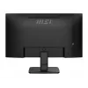 MSI Pro MP252 E2 Monitor de ordenador 62,2 cm (24,5 pulgadas) 1920 x 1080 píxeles Full HD LED Negro
