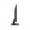 MSI Pro MP252 E2 Monitor de ordenador 62,2 cm (24,5 pulgadas) 1920 x 1080 píxeles Full HD LED Negro