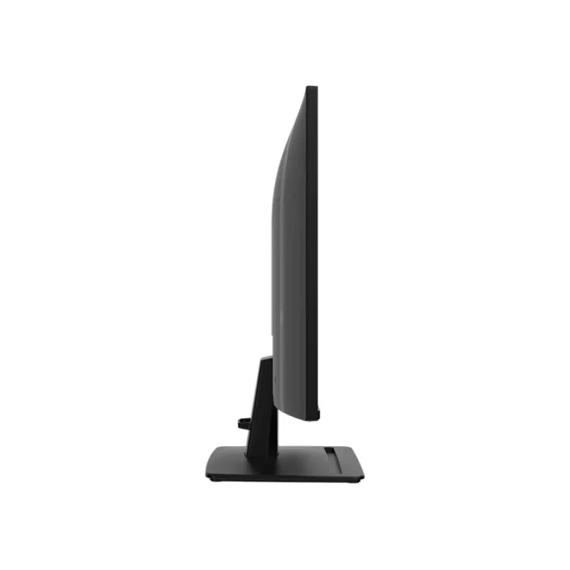 MSI Pro MP252 E2 Monitor de ordenador 62,2 cm (24,5 pulgadas) 1920 x 1080 píxeles Full HD LED Negro