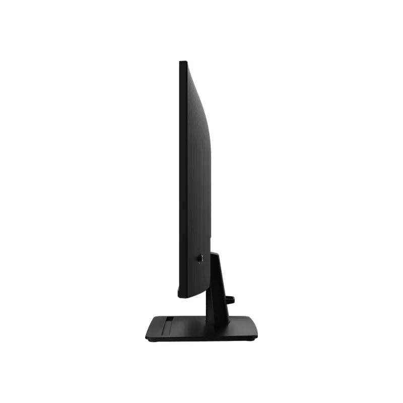 MSI Pro MP252 E2 Monitor de ordenador 62,2 cm (24,5 pulgadas) 1920 x 1080 píxeles Full HD LED Negro