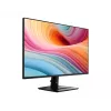MSI Pro MP275 E2 Monitor de ordenador 68,6 cm (27 pulgadas) 1920 x 1080 píxeles Full HD LED Negro