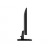 MSI Pro MP275 E2 Monitor de ordenador 68,6 cm (27 pulgadas) 1920 x 1080 píxeles Full HD LED Negro