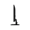 MSI Pro MP275 E2 Monitor de ordenador 68,6 cm (27 pulgadas) 1920 x 1080 píxeles Full HD LED Negro