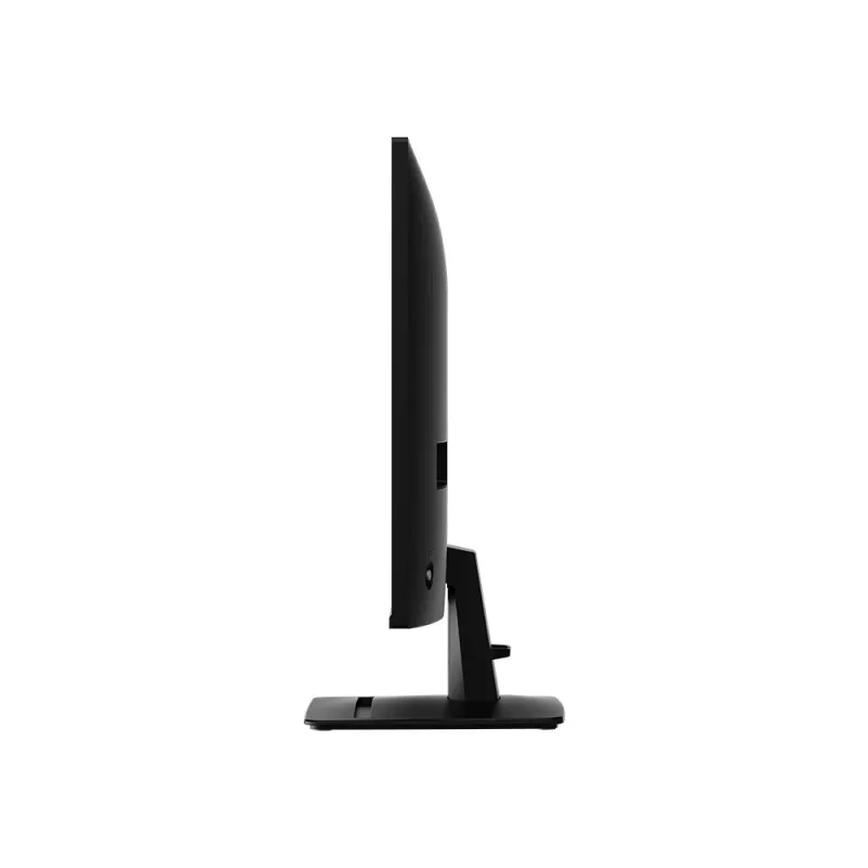 MSI Pro MP275 E2 Monitor de ordenador 68,6 cm (27 pulgadas) 1920 x 1080 píxeles Full HD LED Negro