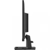 MSI Pro MP275Q Monitor de ordenador 68,6 cm (27 pulgadas) 2560 x 1440 píxeles Wide Quad HD LED Negro