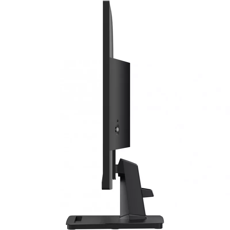 MSI Pro MP275Q Monitor de ordenador 68,6 cm (27 pulgadas) 2560 x 1440 píxeles Wide Quad HD LED Negro
