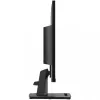 MSI Pro MP275Q Monitor de ordenador 68,6 cm (27 pulgadas) 2560 x 1440 píxeles Wide Quad HD LED Negro