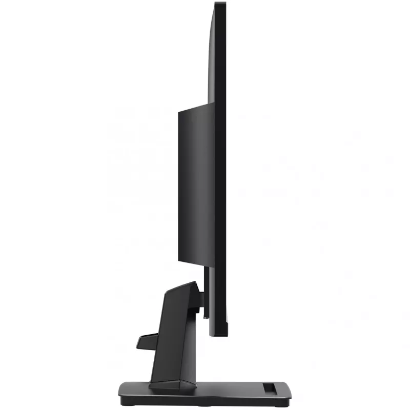MSI Pro MP275Q Monitor de ordenador 68,6 cm (27 pulgadas) 2560 x 1440 píxeles Wide Quad HD LED Negro