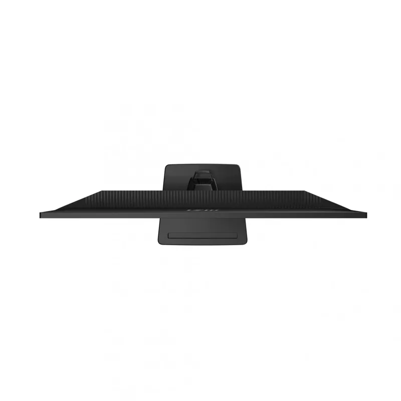 MSI Pro MP275Q Monitor de ordenador 68,6 cm (27 pulgadas) 2560 x 1440 píxeles Wide Quad HD LED Negro