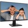 MSI Pro MP275Q Monitor de ordenador 68,6 cm (27 pulgadas) 2560 x 1440 píxeles Wide Quad HD LED Negro