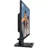 MSI Pro MP275Q Monitor de ordenador 68,6 cm (27 pulgadas) 2560 x 1440 píxeles Wide Quad HD LED Negro