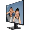 MSI Pro MP275Q Monitor de ordenador 68,6 cm (27 pulgadas) 2560 x 1440 píxeles Wide Quad HD LED Negro
