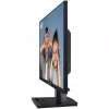 MSI Pro MP275Q Monitor de ordenador 68,6 cm (27 pulgadas) 2560 x 1440 píxeles Wide Quad HD LED Negro