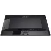 MSI Pro MP275Q Monitor de ordenador 68,6 cm (27 pulgadas) 2560 x 1440 píxeles Wide Quad HD LED Negro