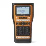 Brother PT-E560BTSP Impresora de etiquetas de transferencia térmica 180 x 180 DPI 30 mm/s con cable e inalámbrica HSE/TZe Bluetooth QWERTY