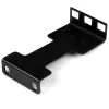 StarTech.com Kit adaptador de profundidad de raíles para racks de servidor - 1U