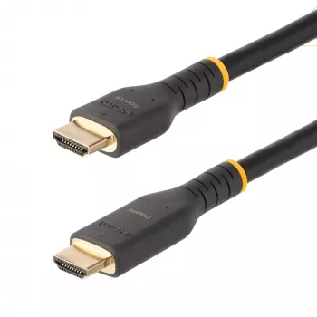 StarTech.com Cable HDMI RH2A-10M-HDM Cable HDMI HDMI tipo A (estándar) negro