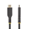 StarTech.com Cable HDMI RH2A-10M-HDM Cable HDMI HDMI tipo A (estándar) negro