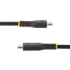 StarTech.com Cable HDMI RH2A-10M-HDM Cable HDMI HDMI tipo A (estándar) negro