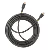 StarTech.com Cable HDMI RH2A-10M-HDM Cable HDMI HDMI tipo A (estándar) negro
