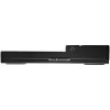 StarTech.com Duplicador y borrador autónomo de M.2 SATA y M.2 NVMe - Clonador/borrador de HDD/SSD para M.2 PCIe AHCI/NVMe, M.2 SATA, unidades SATA de 2,5/3,5 pulgadas - Borrador/duplicador de discos duros externo, TAA