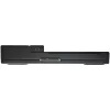StarTech.com Duplicador y borrador autónomo de M.2 SATA y M.2 NVMe - Clonador/borrador de HDD/SSD para M.2 PCIe AHCI/NVMe, M.2 SATA, unidades SATA de 2,5/3,5 pulgadas - Borrador/duplicador de discos duros externo, TAA