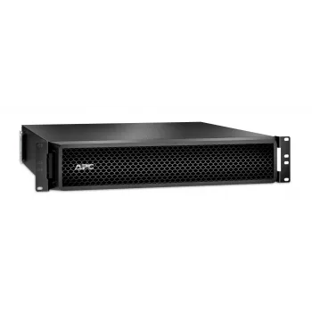 Batería para SAI APC SRT48RMBP de plomo-ácido (VRLA) 48 V