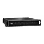 Batería para SAI APC SRT48RMBP de plomo-ácido (VRLA) 48 V