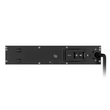 Batería para SAI APC SRT48RMBP de plomo-ácido (VRLA) 48 V
