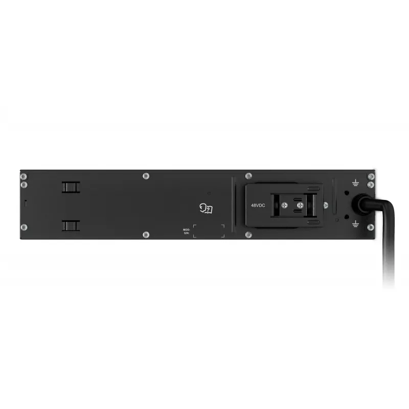 Batería para SAI APC SRT48RMBP de plomo-ácido (VRLA) 48 V