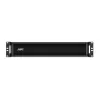 Batería para SAI APC SRT48RMBP de plomo-ácido (VRLA) 48 V