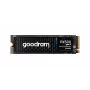 Unidad de estado sólido interna Goodram PX500 GEN.3 SSDPR-PX500-256-80-G3 256 GB M.2 PCI Express 3.0 NVMe 3D NAND