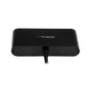 Hub USB-C de 4 puertos StarTech.com - Mini hub - USB-C a 4x USB-A - USB 2.0