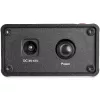 Estación de carga USB de 7 puertos StarTech.com con 5 conectores de 1 A y 2 de 2 A