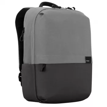 Mochila Targus Sagano 39,6 cm (15,6