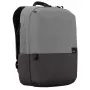 Mochila Targus Sagano 39,6 cm (15,6